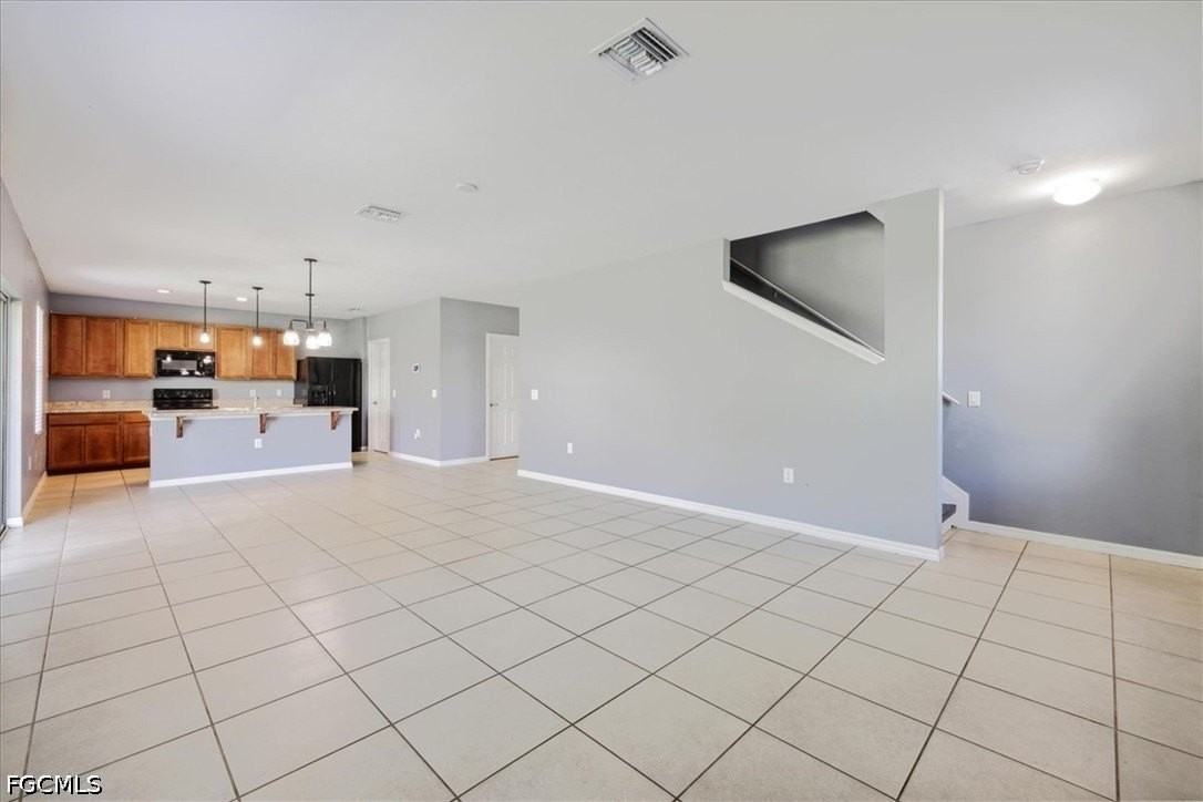 2703 Loreto Ct - Photo 4 of 21