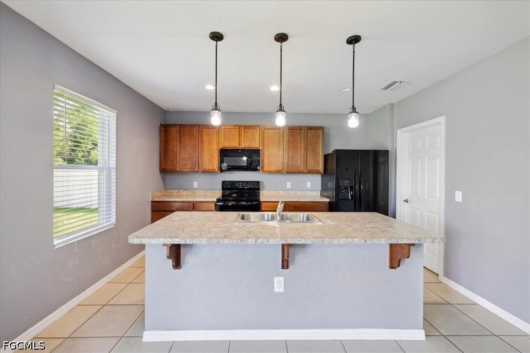 2703 Loreto Ct - Photo 5 of 21