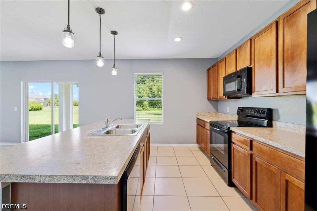 2703 Loreto Ct - Photo 6 of 21