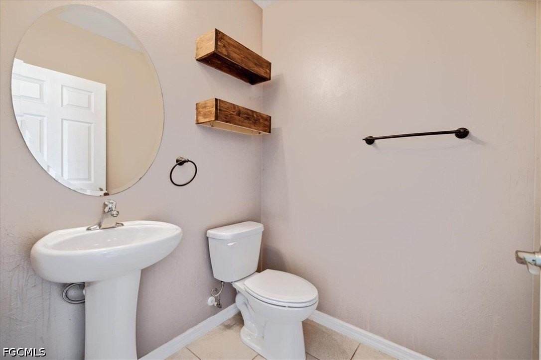 2703 Loreto Ct - Photo 7 of 21