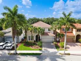 8713 Pegasus Dr - Photo 1 of 1