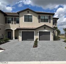 14164 Pine Lodge Ln - Photo 1 of 1