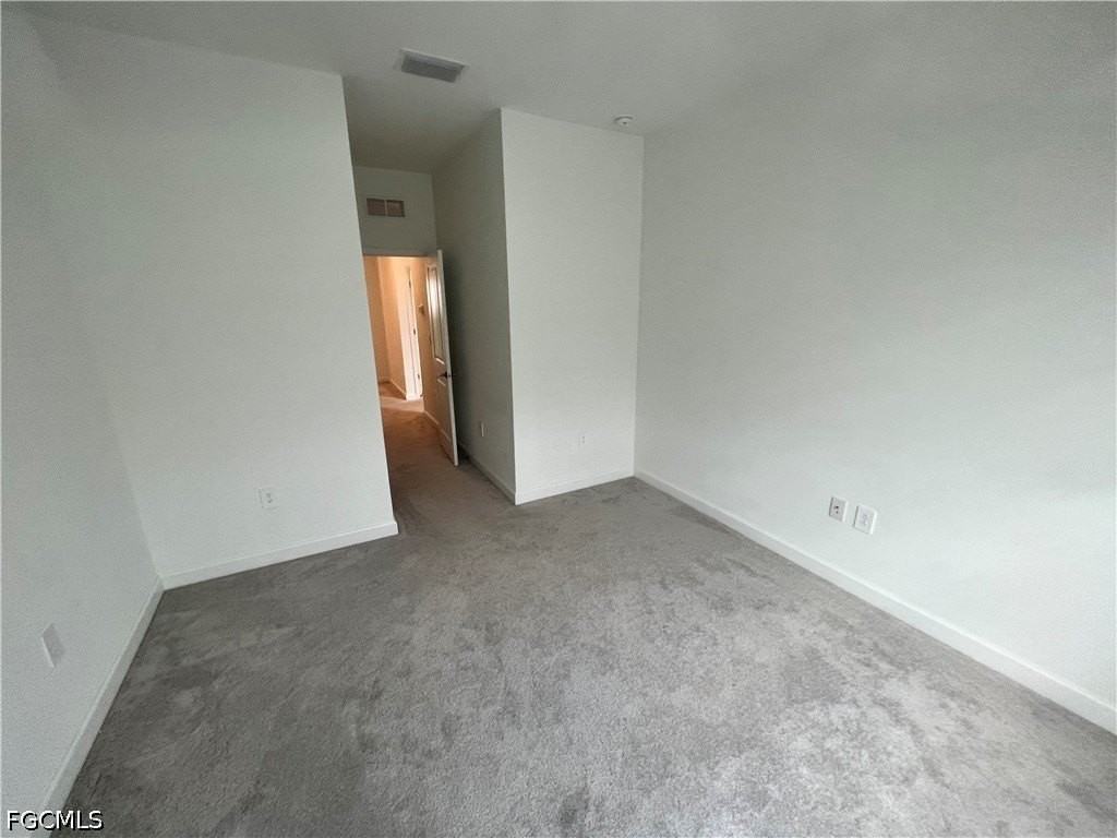 14164 Pine Lodge Ln - Photo 6 of 50