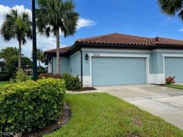 featured image of 10541 Diamante Way