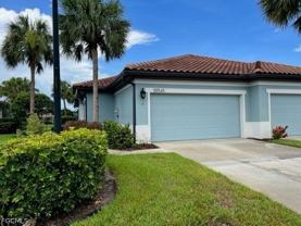 10541 Diamante Way - Photo 1 of 1