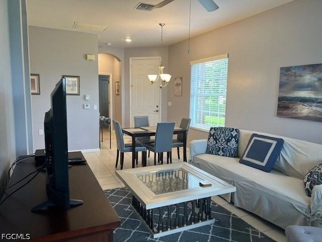 10541 Diamante Way - Photo 6 of 34