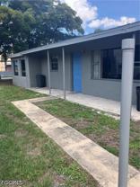 2009 Maravilla Cir - Photo 1 of 1