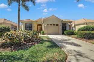 8777 E Bay Cir - Photo 1 of 1