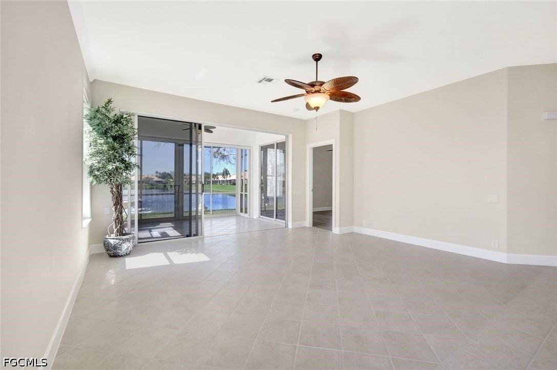 8777 E Bay Cir - Photo 2 of 24