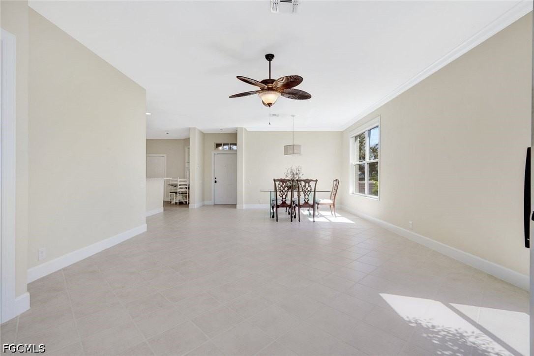 8777 E Bay Cir - Photo 6 of 24