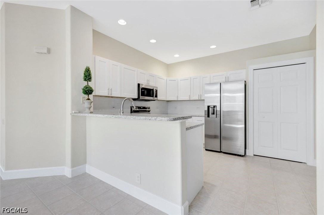 8777 E Bay Cir - Photo 7 of 24