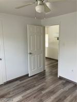 featured image of 1712 Pacific Ave #1714