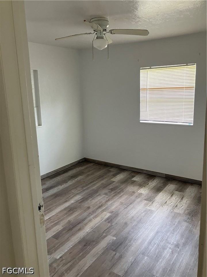 1712 Pacific Ave #1714 - Photo 2 of 7