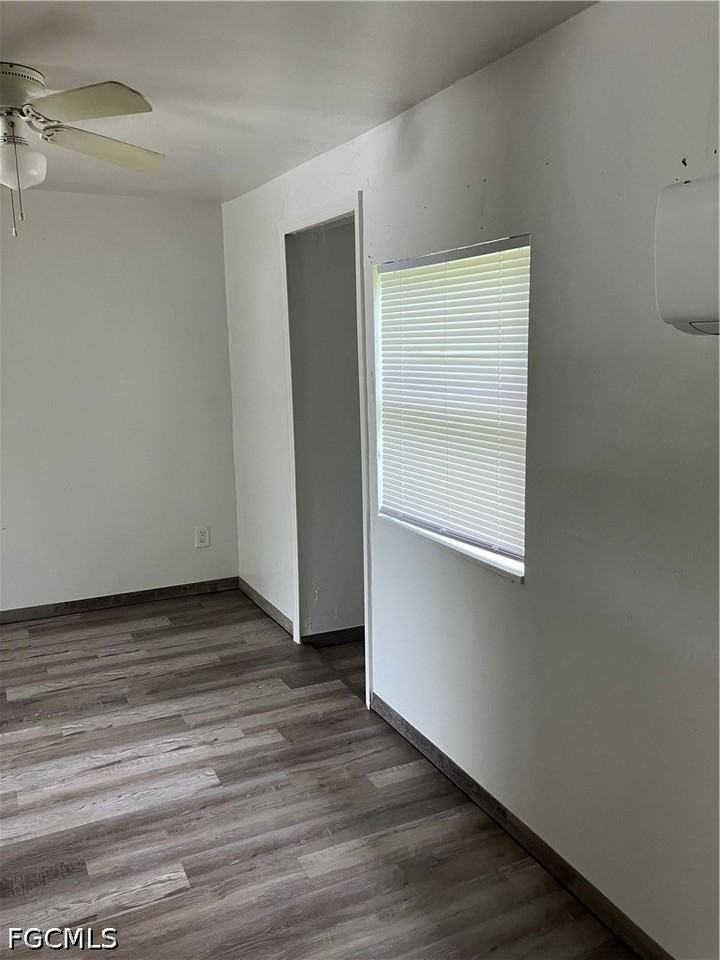 1712 Pacific Ave #1714 - Photo 3 of 7