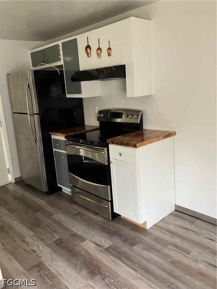 1712 Pacific Ave #1714 - Photo 5 of 7