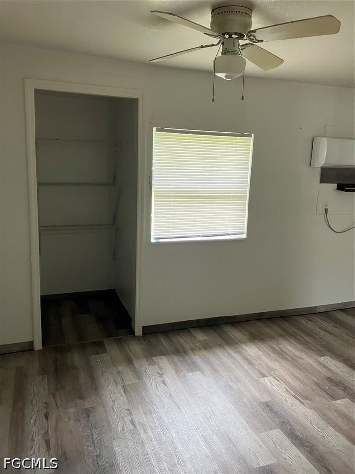1712 Pacific Ave #1714 - Photo 6 of 7