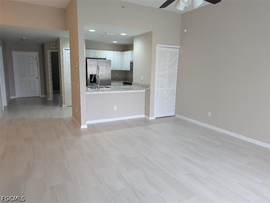 2933 Santa Barbara Blvd #101 - Photo 2 of 14