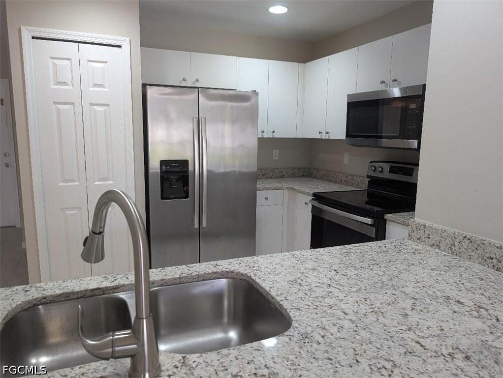 2933 Santa Barbara Blvd #101 - Photo 4 of 14