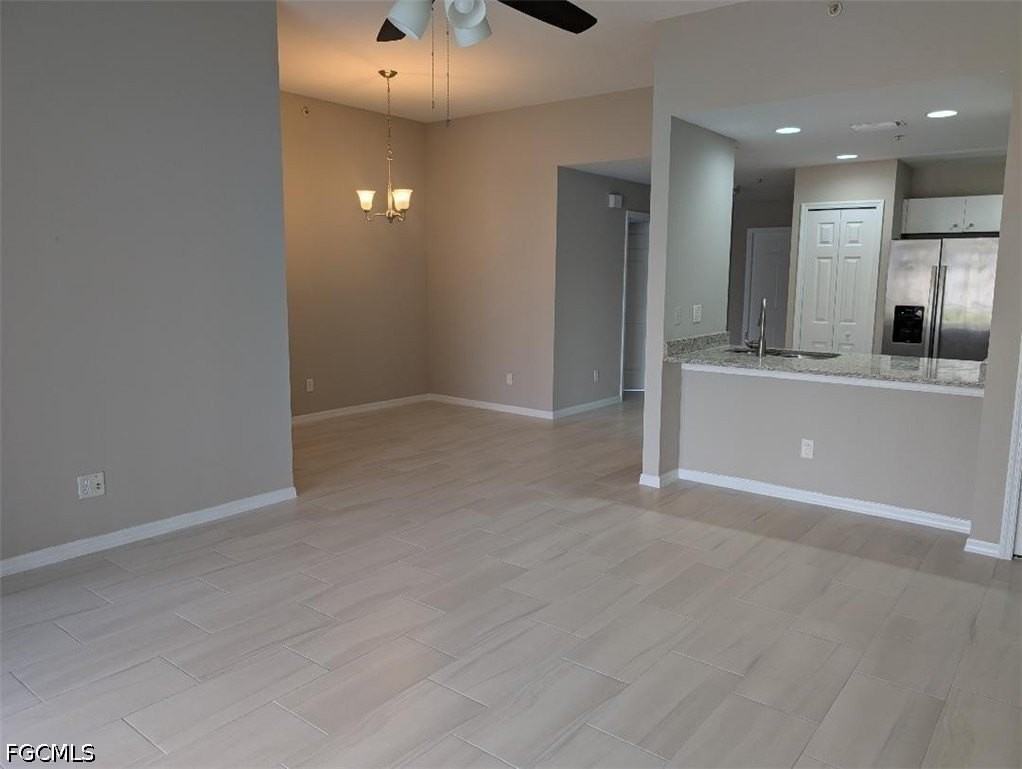 2933 Santa Barbara Blvd #101 - Photo 5 of 14