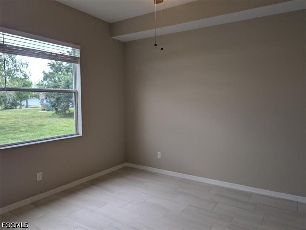 2933 Santa Barbara Blvd #101 - Photo 6 of 14