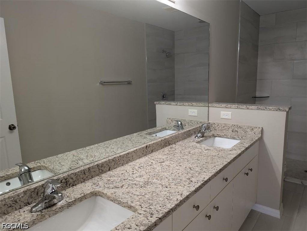 2933 Santa Barbara Blvd #101 - Photo 7 of 14