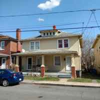 featured image of 346 Gray Ave #1