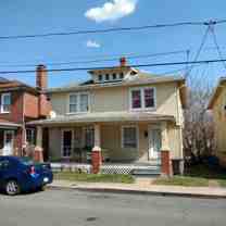 346 Gray Ave #1 - Photo 1 of 1