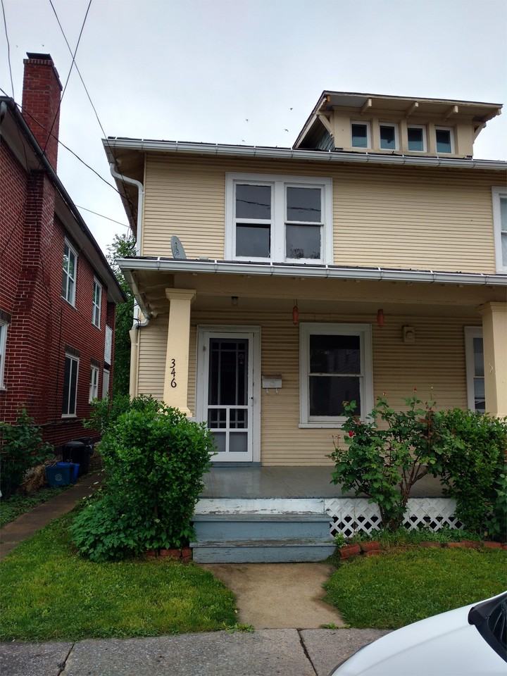 346 Gray Ave #1 - Photo 2 of 12