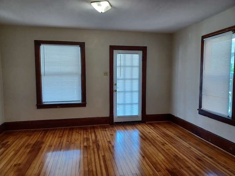 346 Gray Ave #1 - Photo 3 of 12