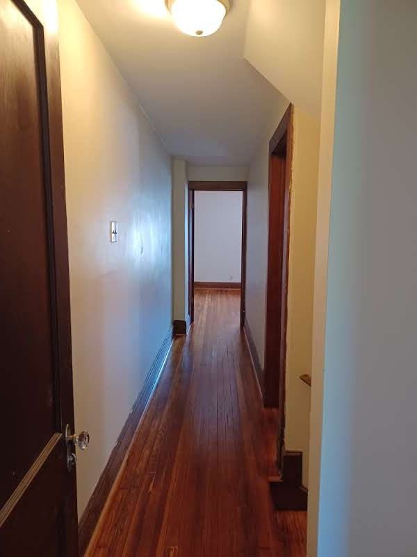 346 Gray Ave #1 - Photo 6 of 12