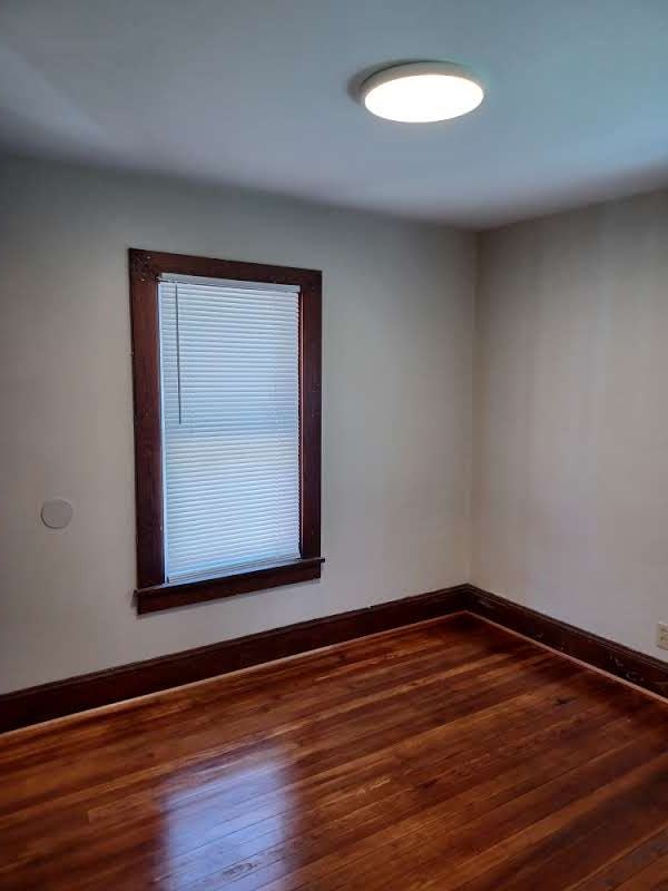 346 Gray Ave #1 - Photo 7 of 12