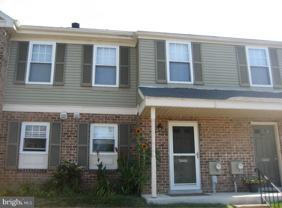 45 Winston Ct - Photo 1 of 1
