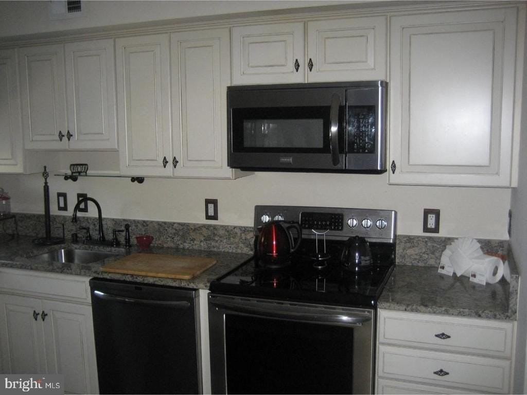45 Winston Ct - Photo 6 of 25