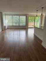 1001 City Ave #E603 - Photo 1 of 1
