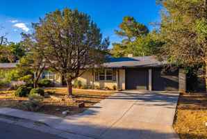 featured image of 3008 Matador Dr Ne
