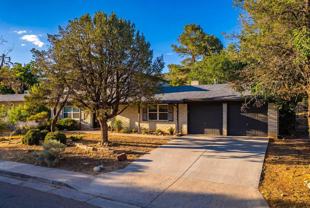 3008 Matador Dr Ne - Photo 1 of 1