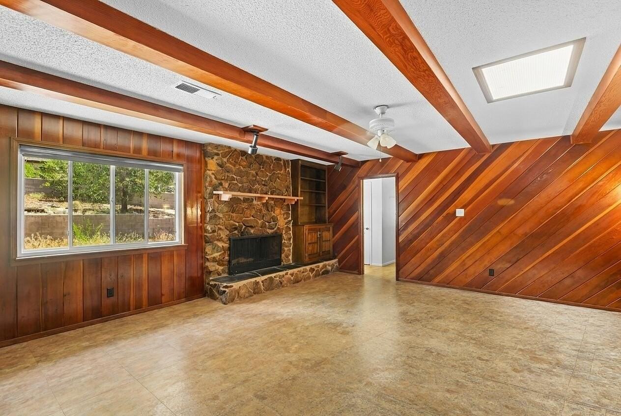 3008 Matador Dr Ne - Photo 4 of 27