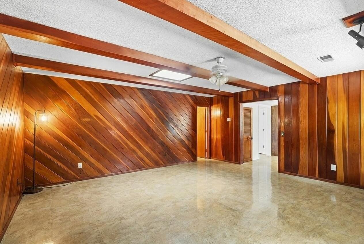 3008 Matador Dr Ne - Photo 5 of 27