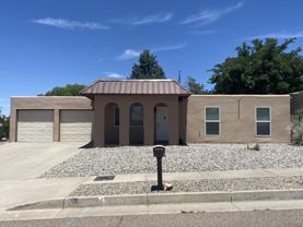 10501 Delicado Pl Ne - Photo 1 of 1