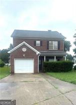 7566 Larchwood Ln - Photo 1 of 1