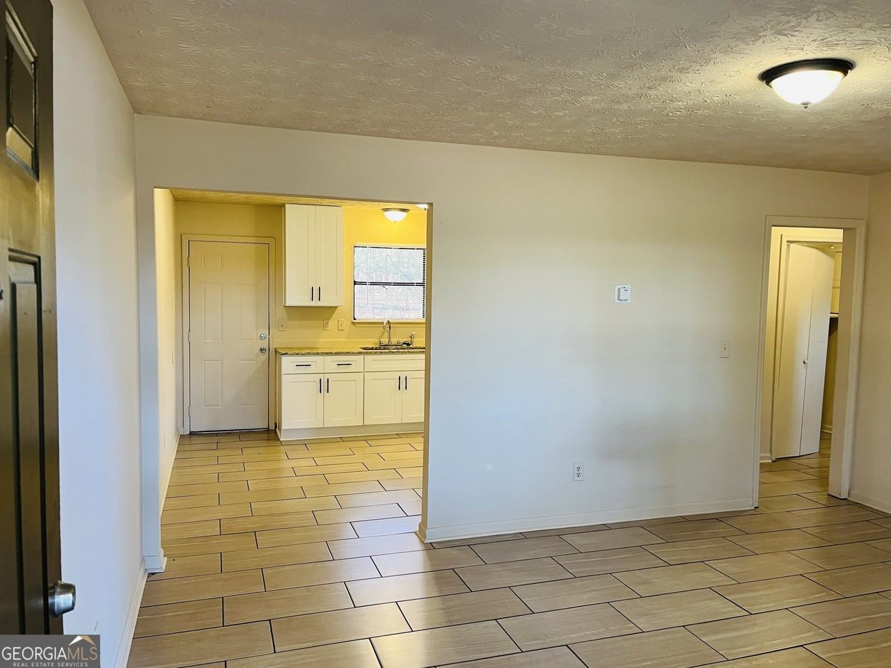 4120 Midway Rd #4120 - Photo 2 of 24