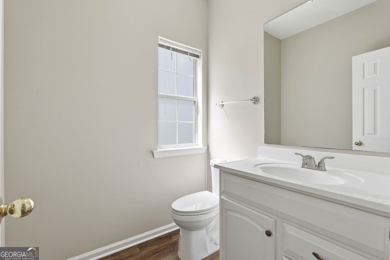130 S Fairfield Dr - Photo 6 of 33