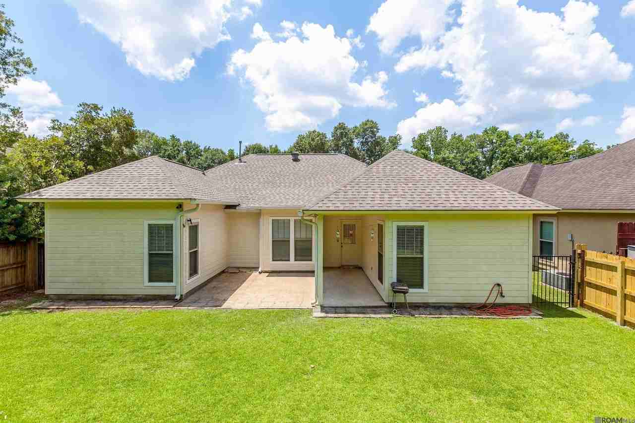 9319 Boone Dr - Photo 2 of 18