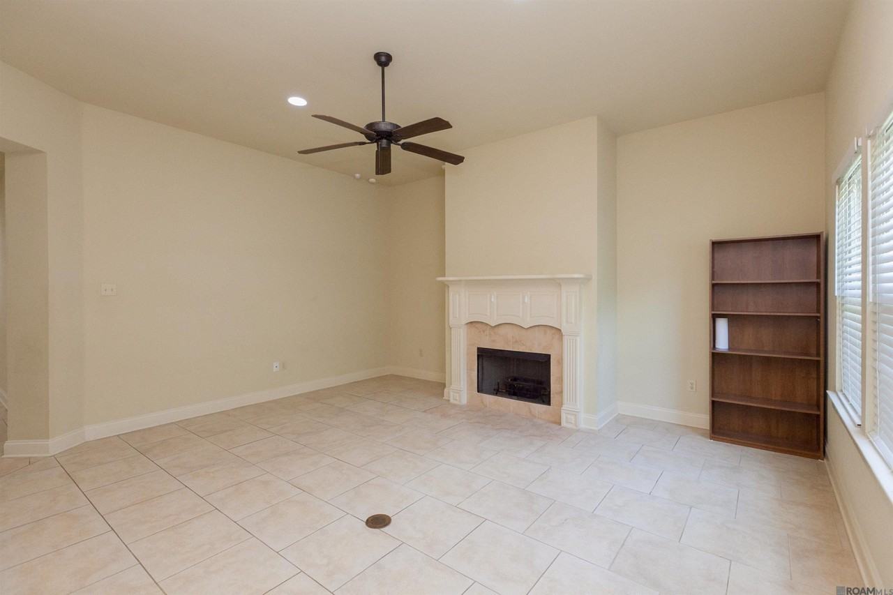 9319 Boone Dr - Photo 5 of 18