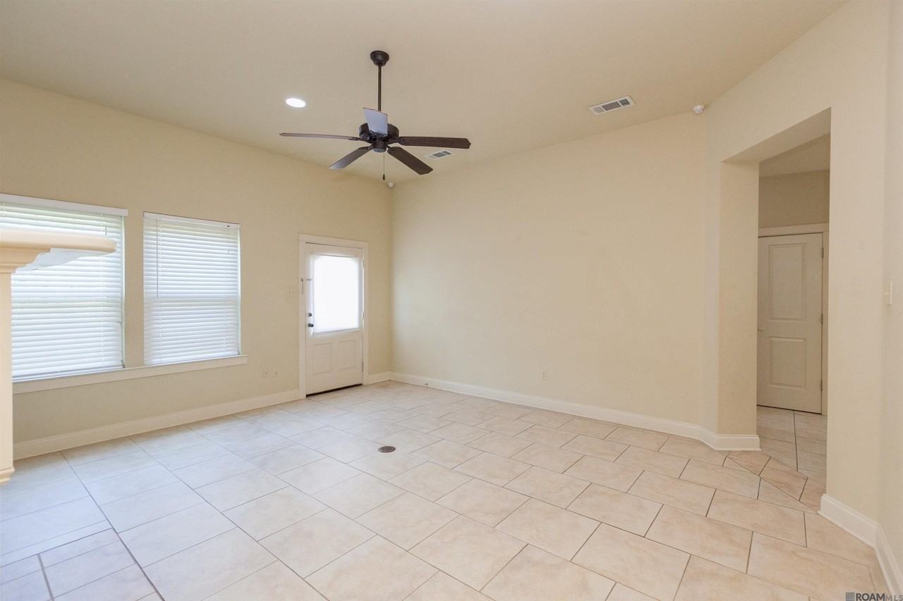 9319 Boone Dr - Photo 6 of 18