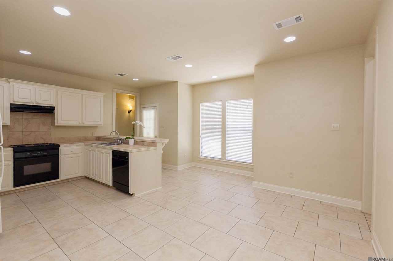 9319 Boone Dr - Photo 7 of 18
