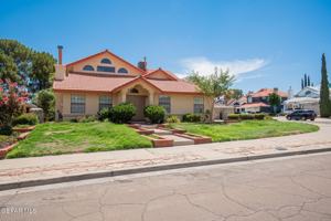 featured image of 11670 Rufus Brijalba Dr