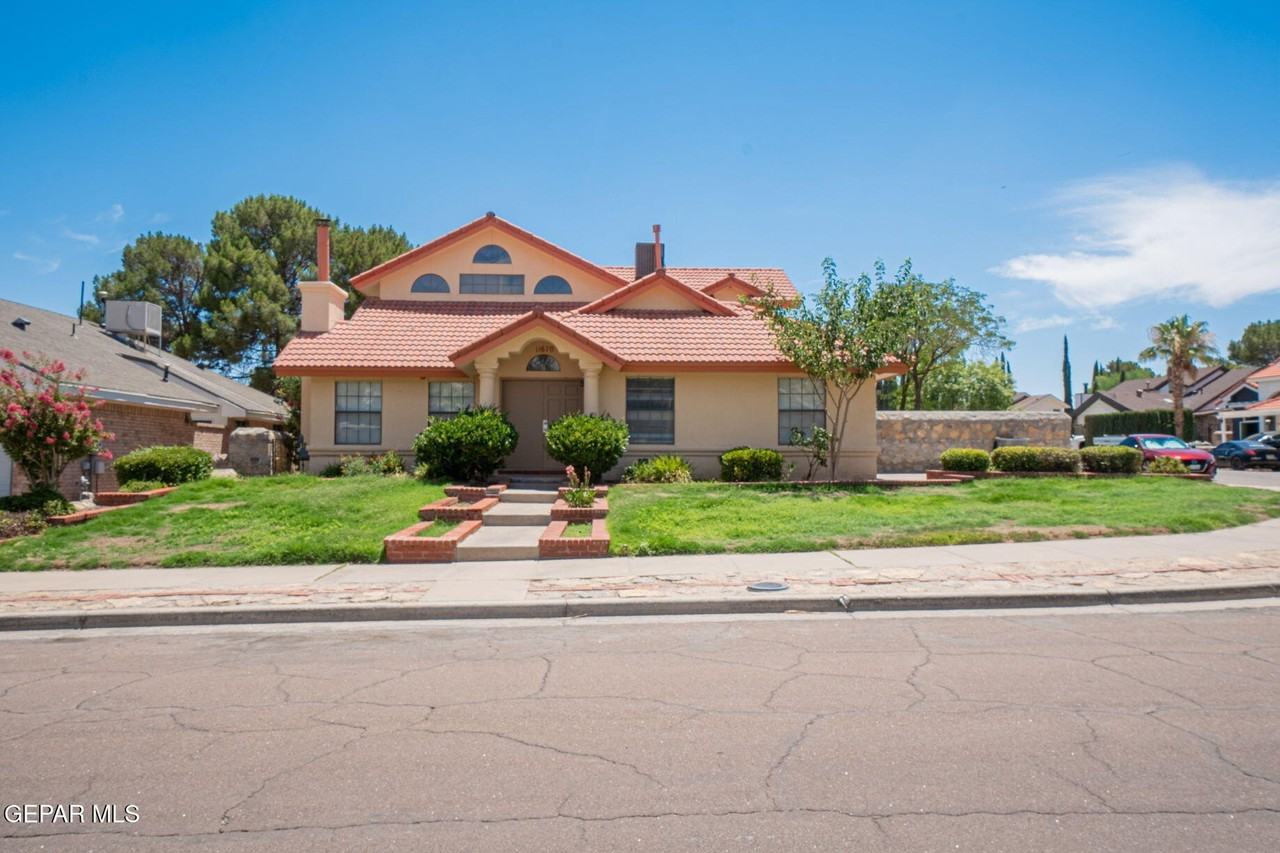 11670 Rufus Brijalba Dr - Photo 2 of 30