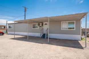 8335 Roseway Dr #2 - Photo 1 of 1
