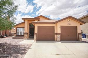 featured image of 11985 Mesquite Lake Ln